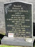image of grave number 92743